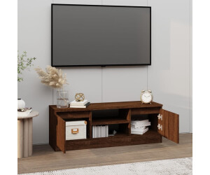 Tv stands deals cabinets best buy
