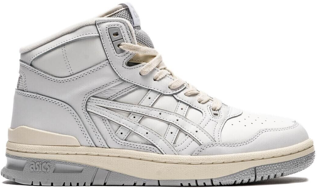 Asics EX89 MT 1203A296 ab 84 39 Preisvergleich bei idealo