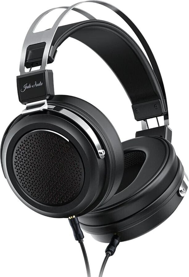 FiiO JT1