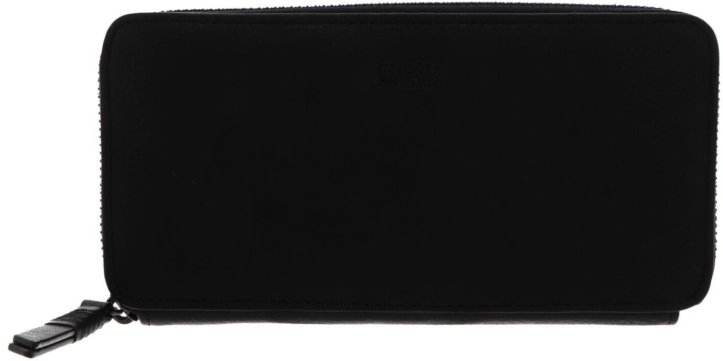 FREDsBRUDER FB Wallet Big (151-295)