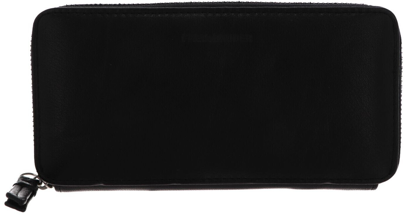 FREDsBRUDER Treasure Wallet Big (162-295)