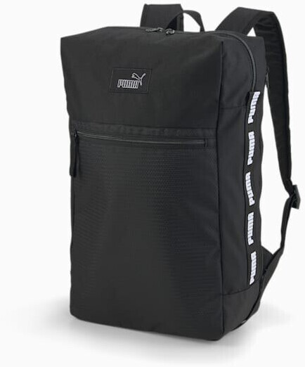 Puma laptop new arrivals messenger bag