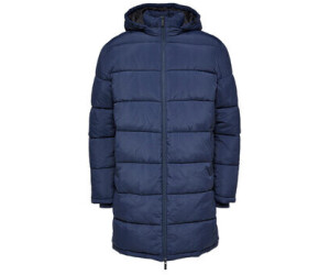Best price jackets sale