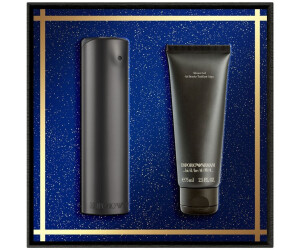 Armani he 50ml 2025