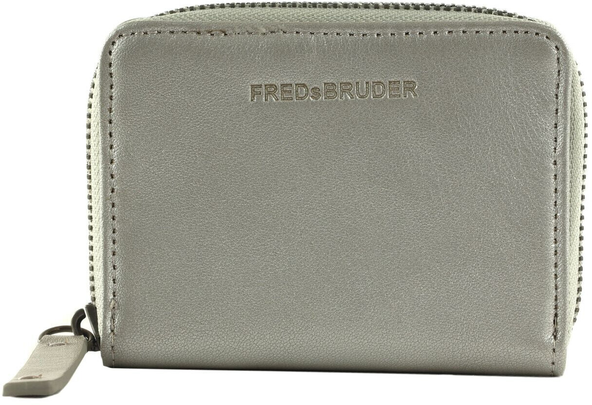 FREDsBRUDER Joy Coin Nugget (245-88b) pearl