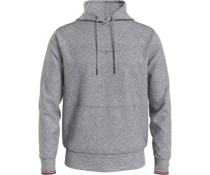 Tommy Hilfiger Tipped Cuff Logo Hoody (MW0MW32673) ab 39,76 