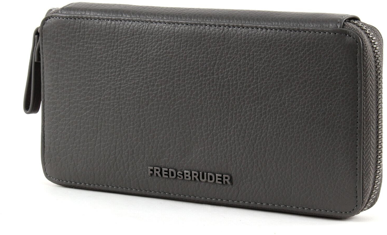 FREDsBRUDER Iconic Wallet RV (134-12)