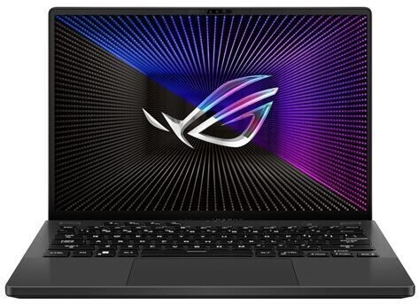 Asus ROG Zephyrus G14 GA402XV-N51W