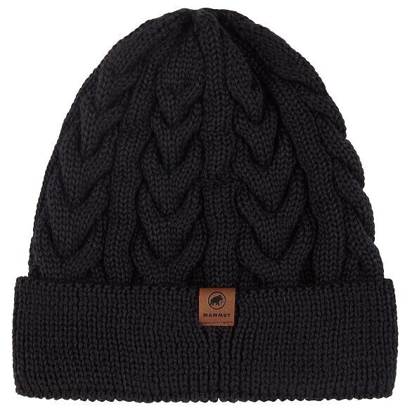 Mammut Valbella Beanie