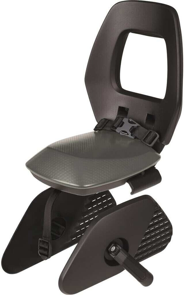 Bobike One Junior black