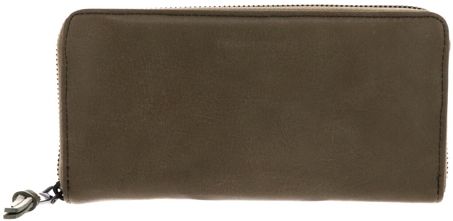 FREDsBRUDER Jola Wallet Big (167-3320)