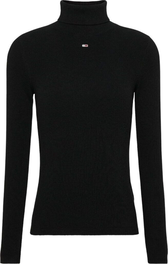 Oggi Sweater