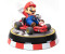First4Figures Mario Kart PVC 22 cm (Exclusive Edition)