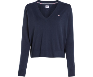 Cheap tommy hilfiger sweater deals