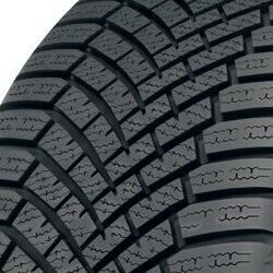 Yokohama BluEarth-Winter V906 265/60 R20 112H