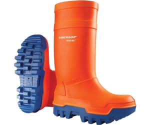 Dunlop Safety Fieldpro Thermo a 145 75 oggi Migliori prezzi e offerte su idealo