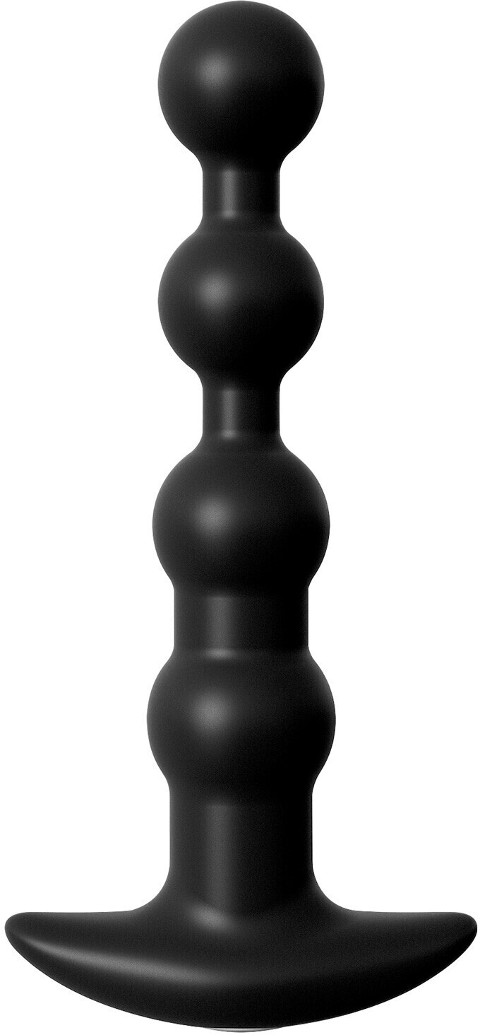 Pipedream Anal Fantasy Rechargeable Beads