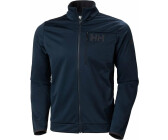 Helly Hansen HP Windproof Fleece Jacket 34288 au meilleur prix