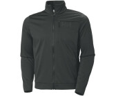 Hp windproof discount fleece
