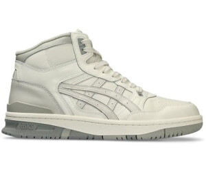 Asics EX89 MT (1203A296) cream/white sage ab 146,00 ジェラピケポケモンロンTロングパンツセットB