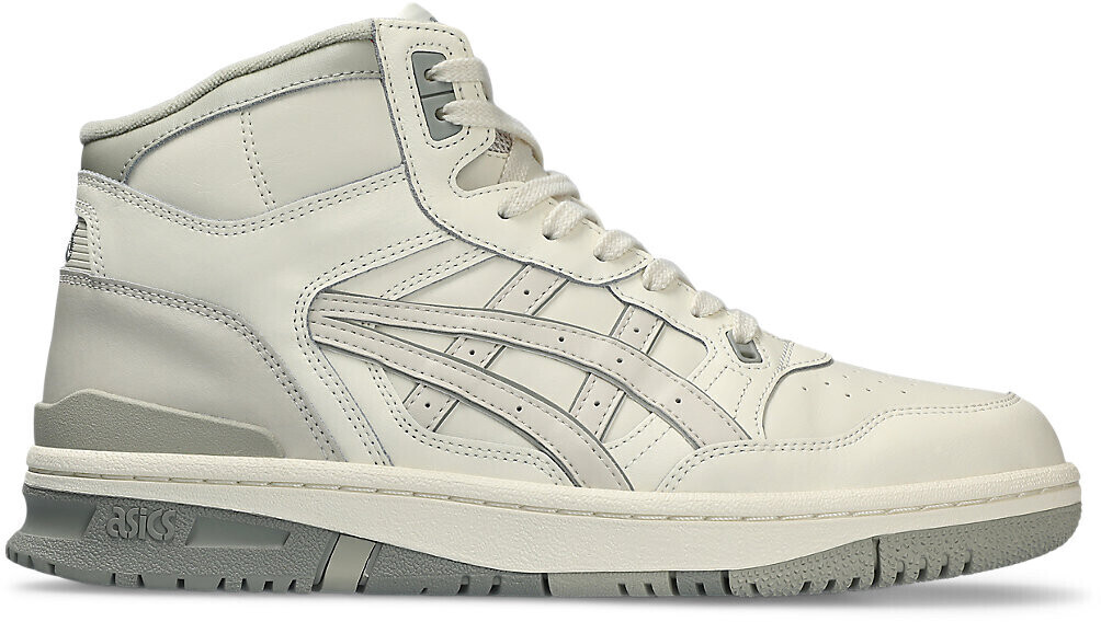 Asics EX89 MT (1203A296) cream/white sage