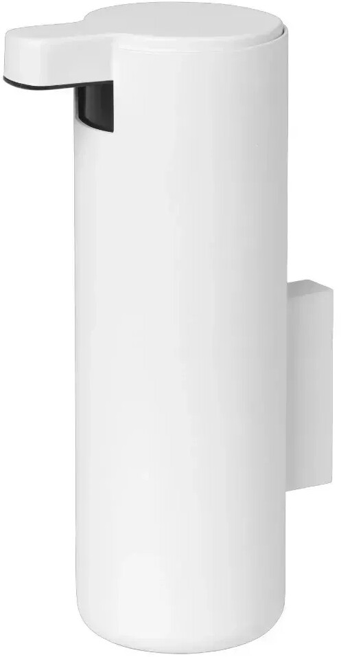 Blomus Modo (66)