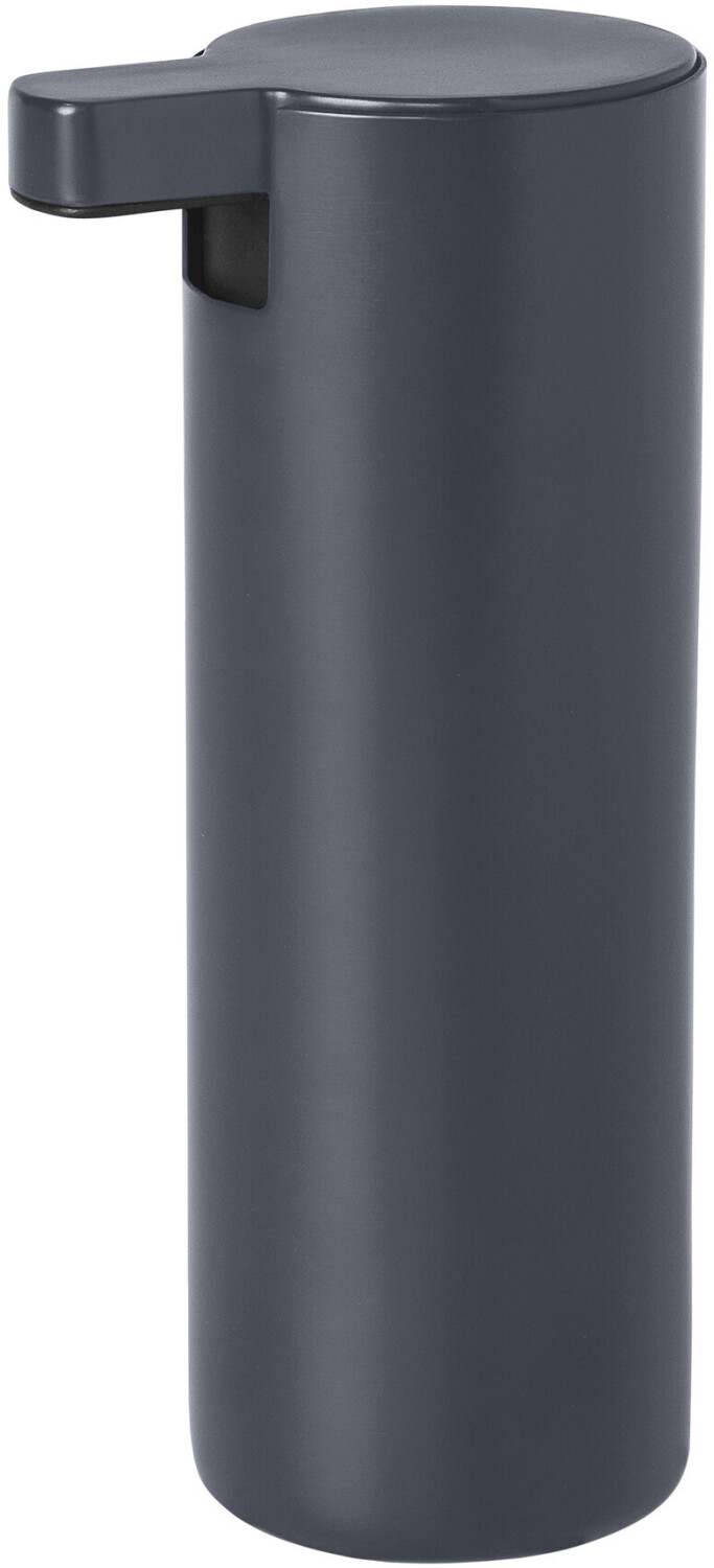 Blomus Modo (66359)
