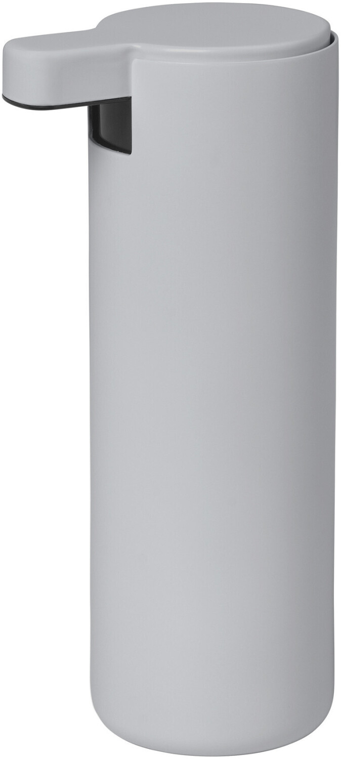 Blomus Modo (66364)