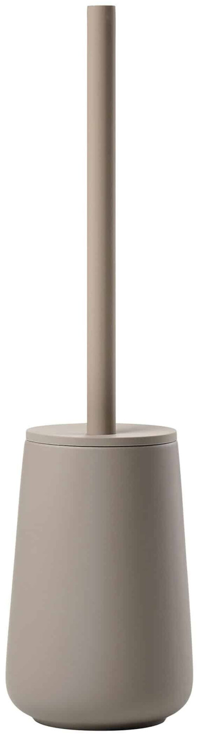 Zone Denmark Nova One Taupe