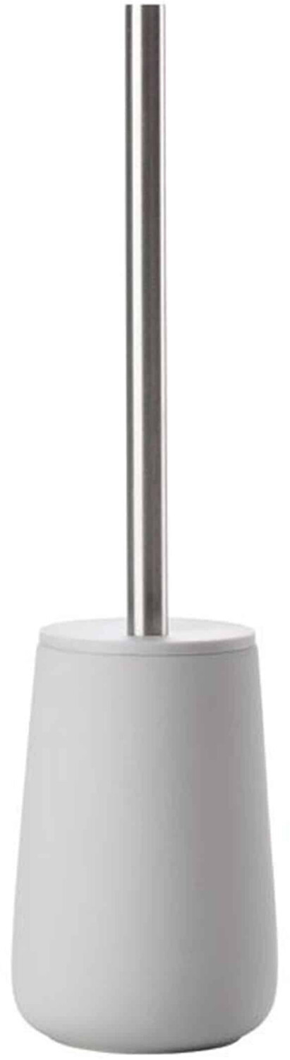 Zone Denmark Nova One Soft Grey
