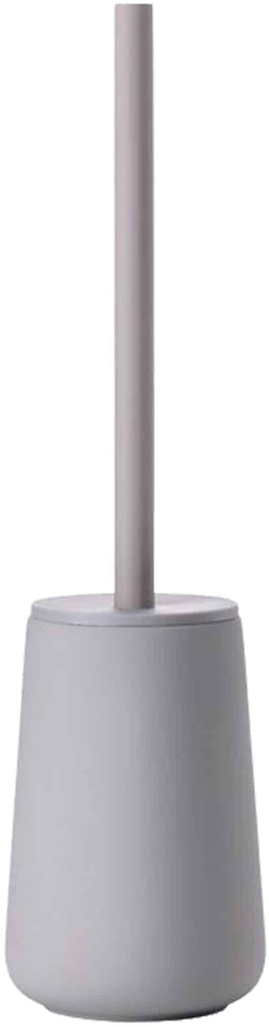 Zone Denmark Nova One Gull Grey