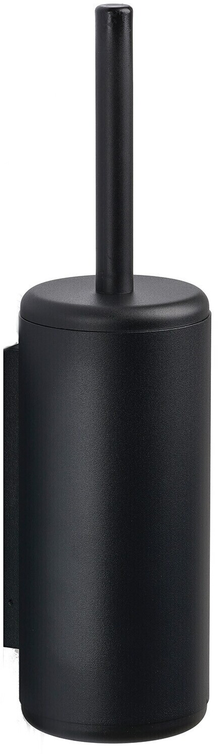 Zone Denmark Rim Toilet Brush (14646)