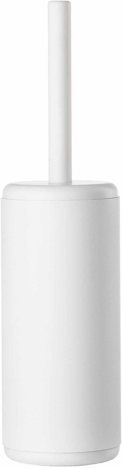 Zone Denmark Rim Toilet Brush (14480)