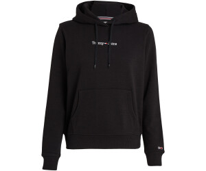 Hilfiger 2024 hoodie sale