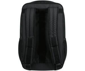 American tourister diamond backpack sales