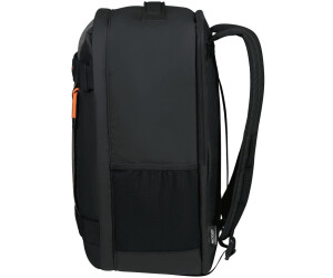 Buy American Tourister Urban Track 15.6