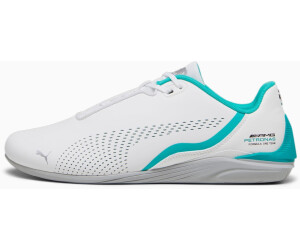 Buy Puma Mercedes AMG Petronas Formel 1 Drift Cat Decima