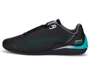 Buy Puma Mercedes AMG Petronas Formel 1 Drift Cat Decima Motorsport 307196 from 53.27 Today Best Deals on idealo
