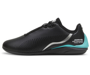 Buy Puma Mercedes AMG Petronas Formel 1 Drift Cat Decima Motorsport 307196 from 53.27 Today Best Deals on idealo