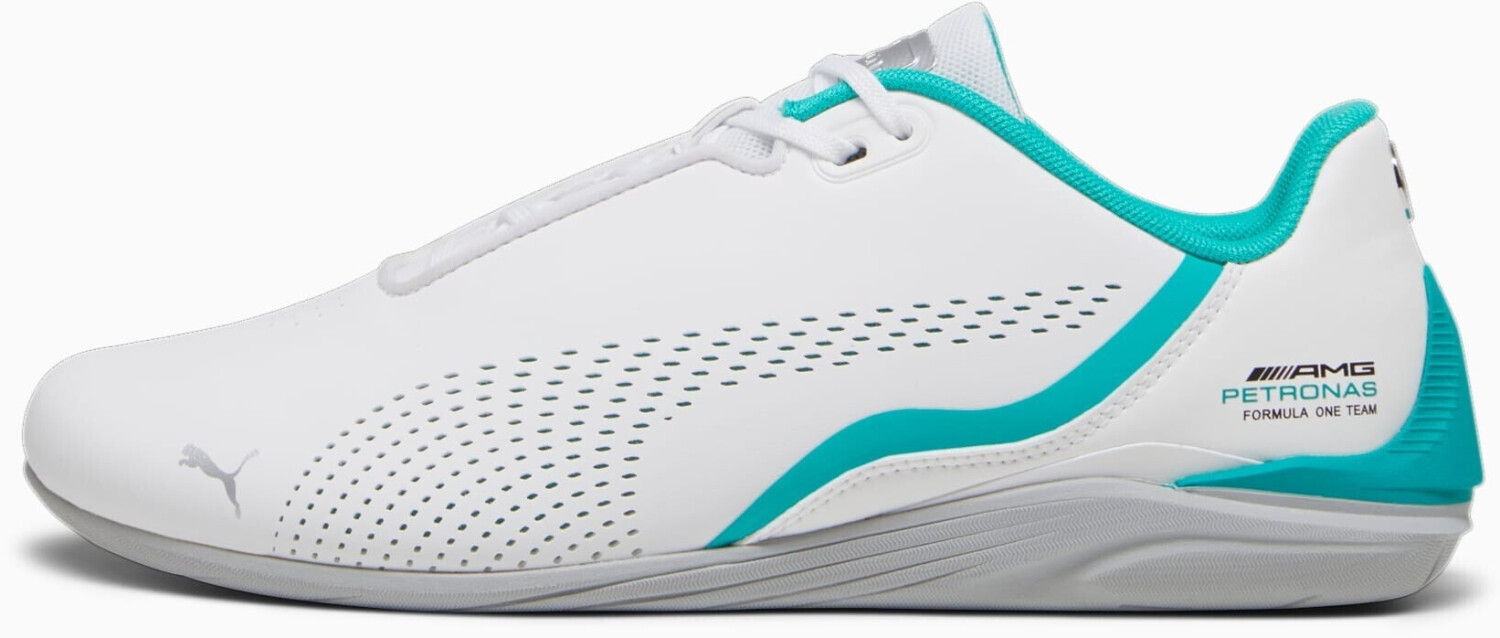 Puma mercedes amg sales petronas