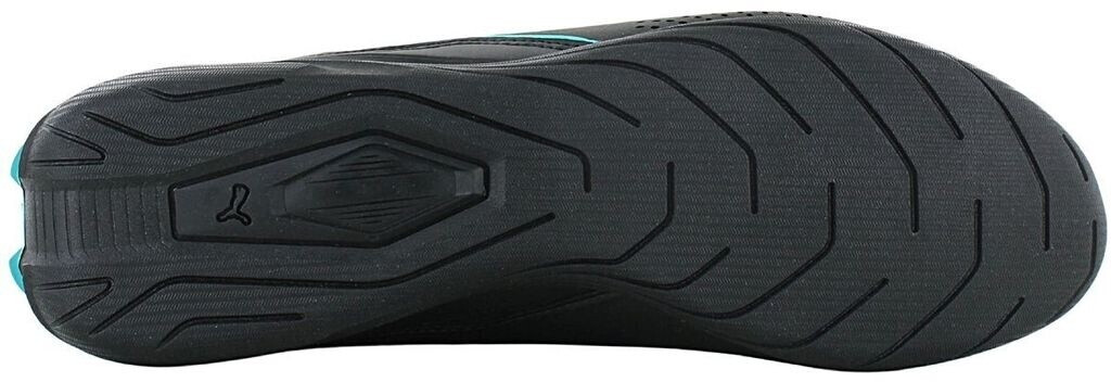 Formel 1 sales schuhe mercedes