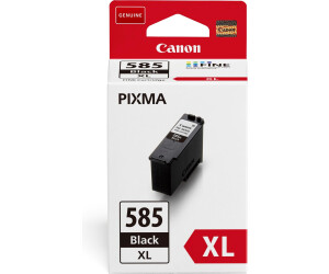 Canon PG-575 Cartouche d'encre pour imprimante P…