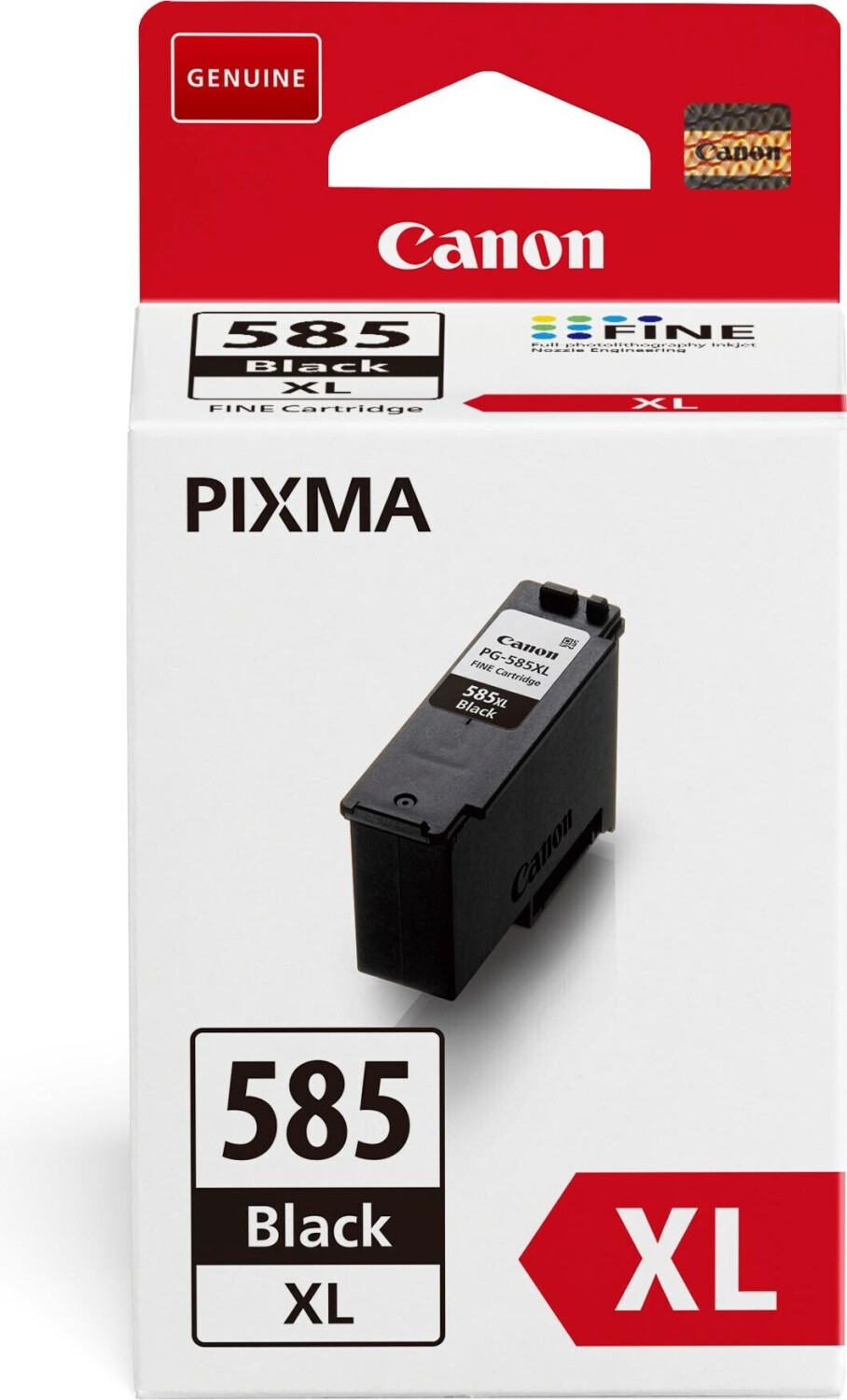 Canon PG-585XL
