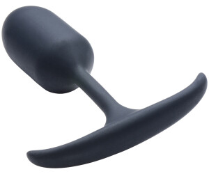 analdildo klein Amazon Best Sellers: Best Handheld Massagers main image 1