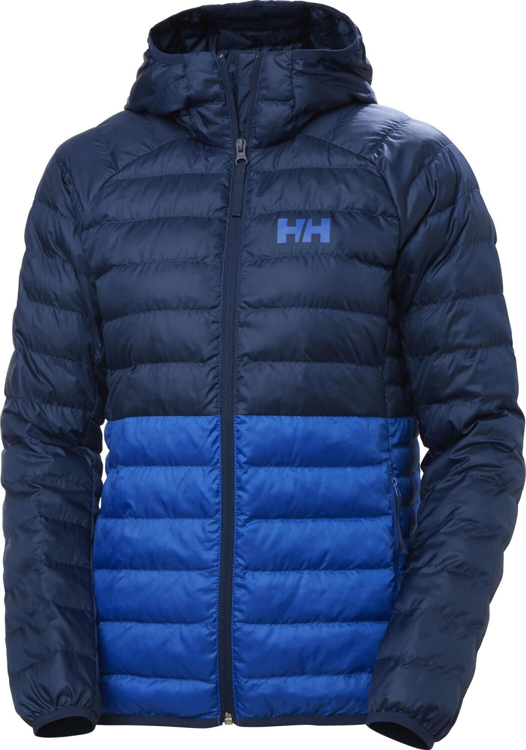 Helly Hansen Banff Hooded Insulator (63252) cobalt 20