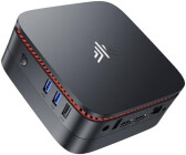 Mini PC NiPoGi: compatto, potente e finalmente in SCONTO