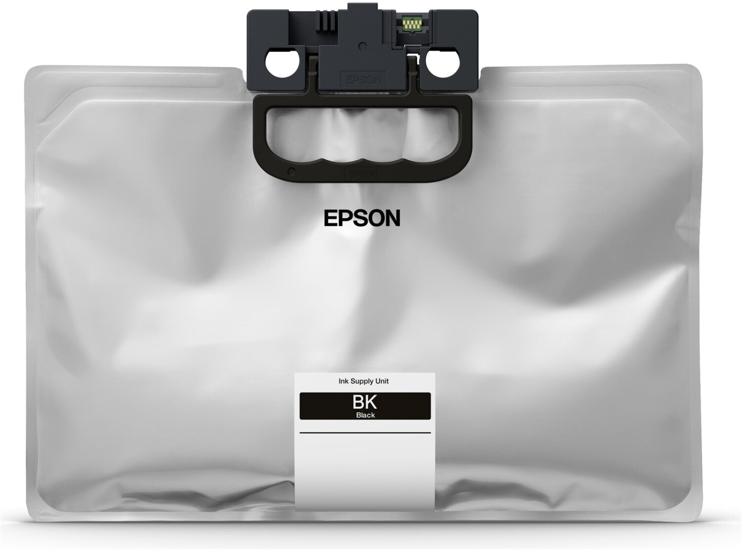 Epson C13T12E140 XL