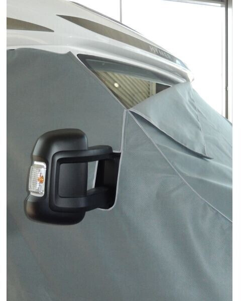 Hindermann 7321-5550