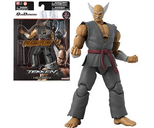 Best anime top figures 2018