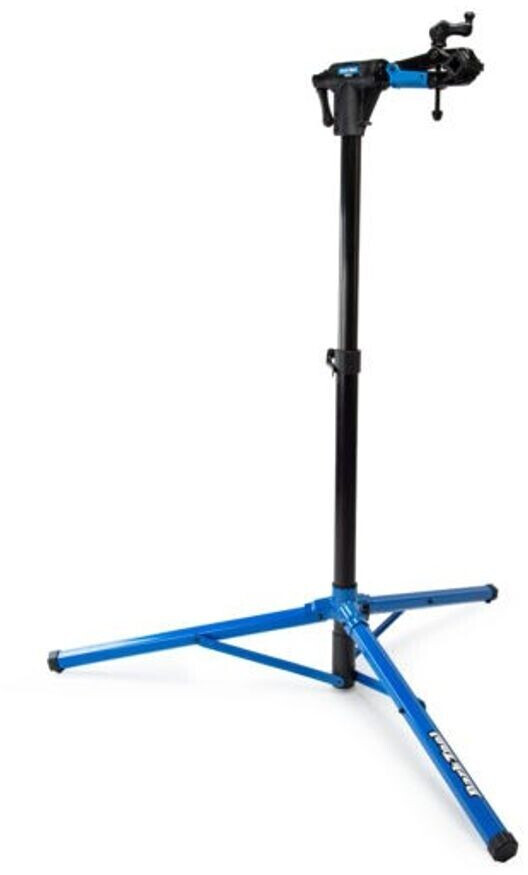 Park Tool PRS-26